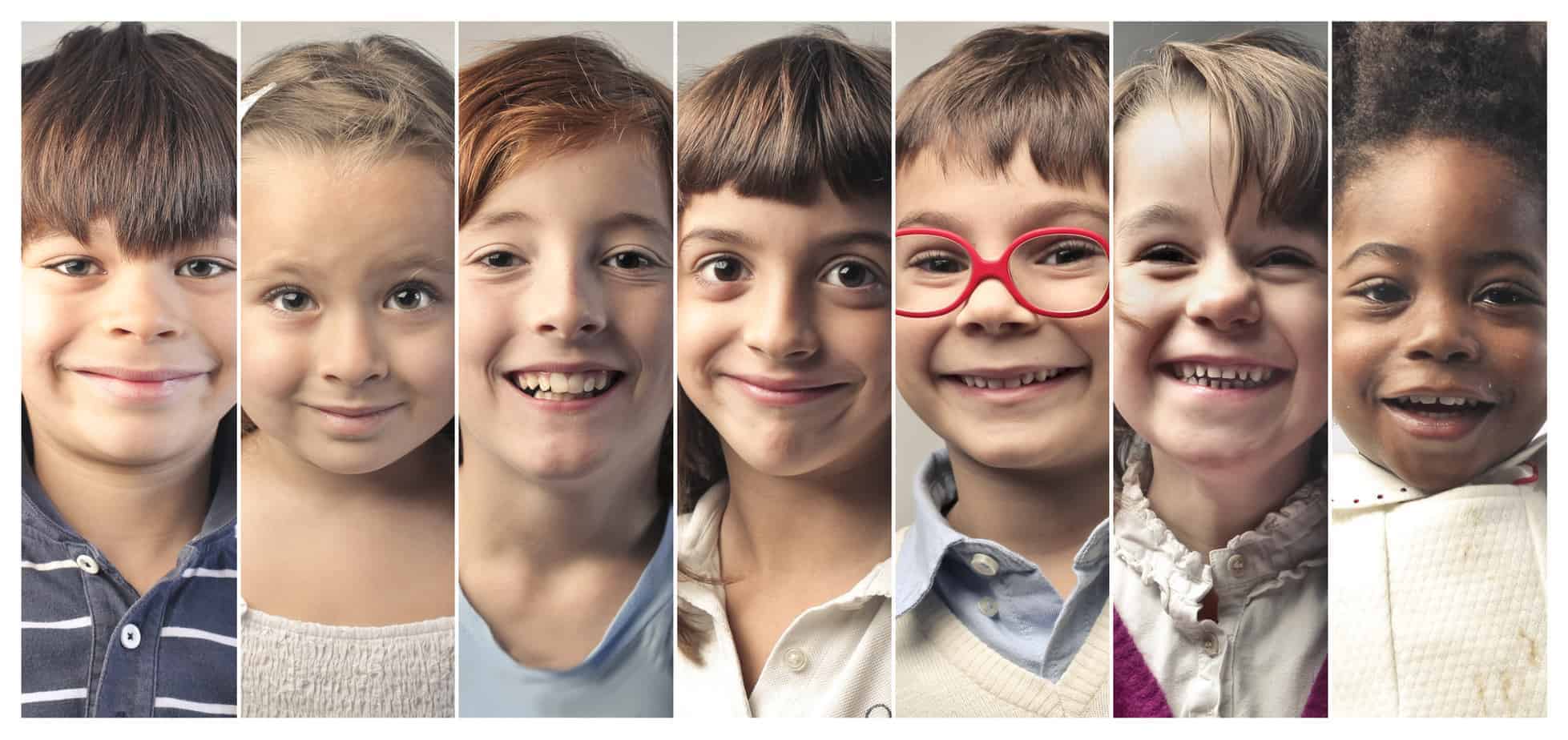 Effort, compliments et réussite scolaire
