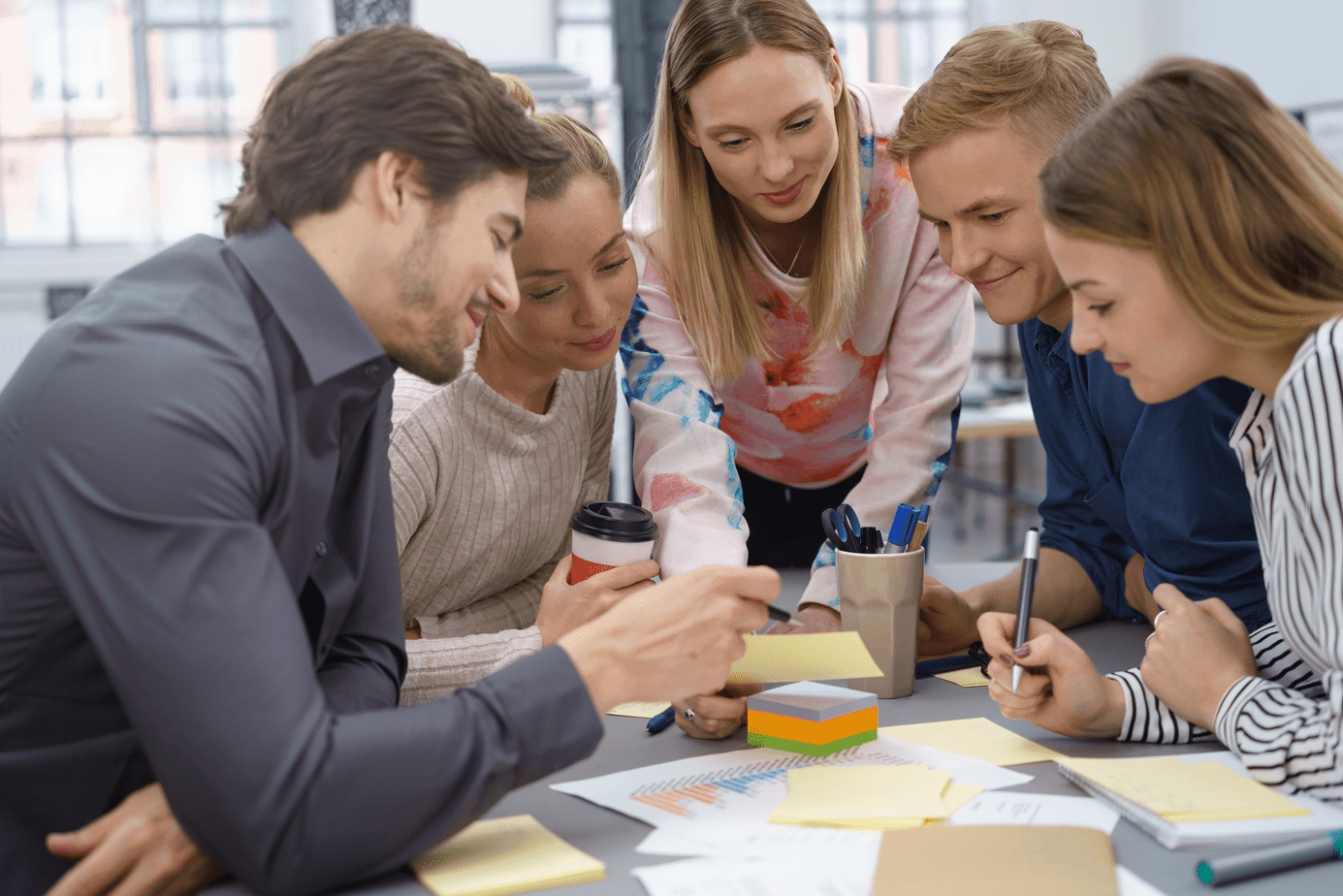 formations intervention sociale