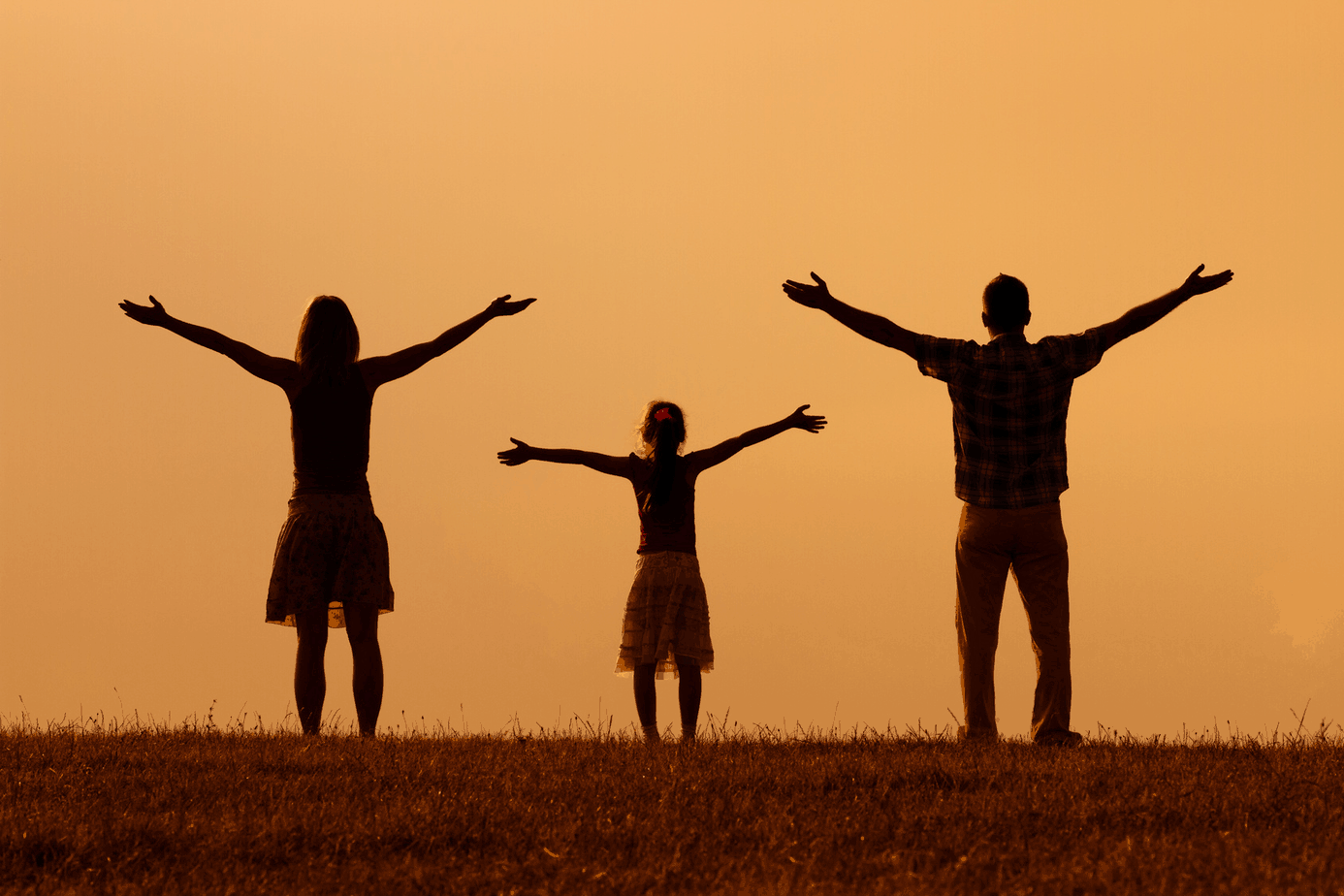 formation travailler avec les parents en empowerment